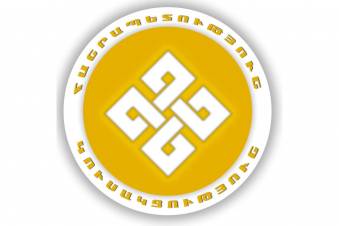 Սահմանադրության բոլոր կետերը 10 տարի ոտնահարած մարդն իրավունք չունի լինել Սահմանադրության պաշտպանության ներքո. «Հանրապետություն»