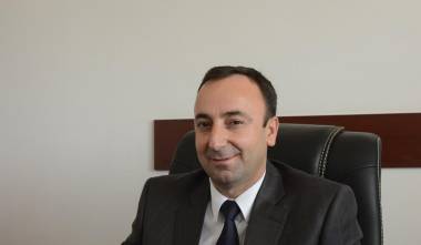 ԱԺ-ում տեղի ունեցածի համար ամոթի զգացողություն ունեմ. Հրայր Թովմասյան