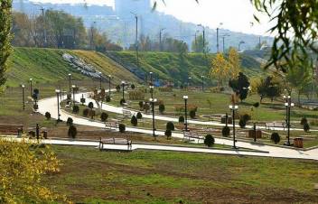 Անակնկալ ստուգայցեր Ավան վարչական շրջանում․ ԲԸՏՄ