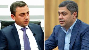 ՀՅԴ-ն ու «Հայրենիքը» իրարից խիստ հիասթափվել են. «Ժամանակ»