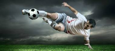 Ի՞նչ ֆուտբոլային հանդիպումներ կան այսօր