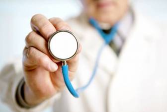 Առողջապահական համակարգը արտակարգ դրության ժամանակ նախատեսվում է ենթարկել կենտրոնացված կառավարման