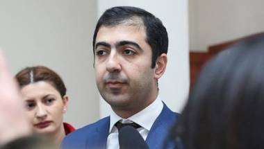 Որոշել ենք հետ վերցնել Սահմանադրական դատարանից մեր դիմումը․ Քոչարյանի փաստաբան