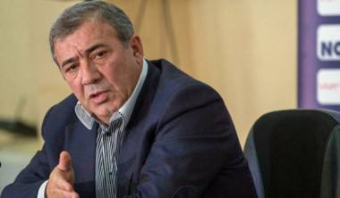 Վերաքննիչ դատարանը Ռուբեն Հայրապետյանին կալանավորելու որոշումը թողել է անփոփոխ