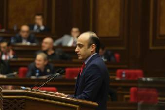 Այն,  որ պաշտպանները հետ են վերցրել դիմումը,  դեռ չի նշանակում, որ գործը չի քննվելու հուլիսի 7-ին. Տարոն Սիմոնյան