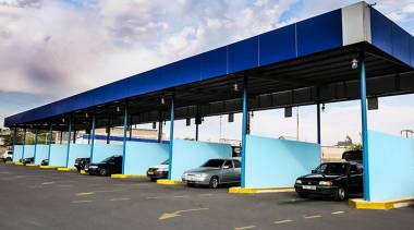 Սեղմված գազը հուլիսի 16-ից կթանկանա. «Ժամանակ»