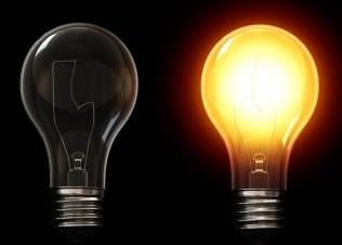 Երկար ժամանակով լույս չի լինելու Երեւանում եւ երկու մարզերում