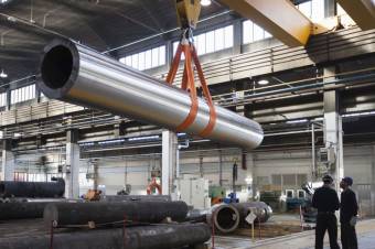 Ալյումինի գինը նվազել է, պղնձինը՝ բարձրացել. գունավոր մետաղների գները՝ ըստ LME-ի