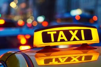 Կորոնավիրուսով վարակված անձը տաքսի ծառայություններ է մատուցել. հարուցվել է քրեական գործ