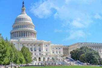 ԱՄՆ Կոնգրեսը հավանություն է տվել նոր նահանգի ստեղծման գաղափարին