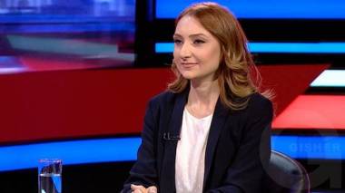 ԵԺԿ-ին մոլորության մեջ է գցում ՀՀԿ-ն. Մակունց