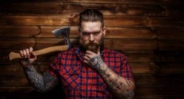 Բրուտալ տղամարդկանց մոտ կորոնավիրուսը կարող է ծանր ընթանալ․ մասնագետ