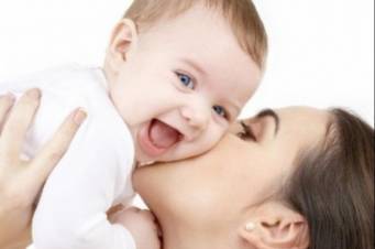 Երեխայի խնամքի նպաստ կտրվի գյուղական բնակավայրերի բոլոր ընտանիքներին, աշխատող կանանց՝ կրկնակի. Սմբատ Սաիյան