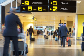 ԵՄ-ն հստակեցրել է երկրների ցուցակը, որոնց համար հուլիսի 1-ից կբացի սահմանները. Euronews