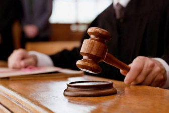 «Իմ քայլը» ՍԴ նախագահի և 3 դատավորի լիազորությունների դադարեցման հիմք սահմանող նախագիծ է մշակել