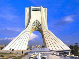 Իրանին զենքի մատակարարման էմբարգոն երկարաձգելու Վաշինգտոնի փորձերը ձախողվելու են․ Իրանի ԱԳՆ