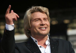 «Հիմա երեխաներ, ընտանիք և հրաշալի կին եմ ուզում»․ Նիկոլայ Բասկով