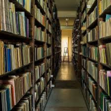 Ազգային գրադարանը  առցանց մի քանի նոր շարք կներկայացնի