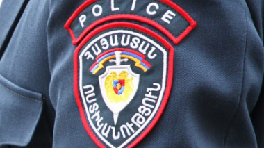 Ոստիկանության և ՊԵԿ ծառայողները առանձնապես խոշոր չափերի թմրամիջոցի մաքսանենգության դեպք են բացահայտել