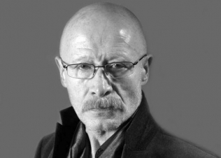 Մահացել է ռուս հայտնի դերասան Վիկտոր Պրոսկուրինը