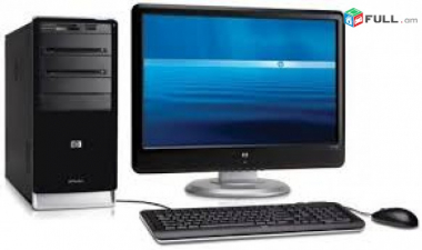 Windows-ի թարմացումը դանդաղեցրել է համակարգիչները