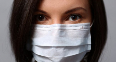 Դիմակն իջեցված է լինում քթի տակ կամ կզակին. ՍԱՏՄ-ն՝ կրկնվող թերացումների մասին