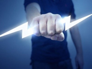 Ինչու՞ են որոշ իրեր բնակարանում հոսանքահարում