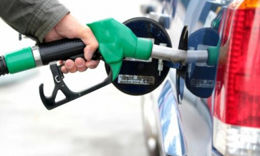 Տնտեսվարողները կկարողանան հավասար պայմաններում բենզին ներկրել․ Կառավարությունը հավանություն տվեց ՀՀ-ի և Ղազախստանի միջև նավթամթերքի մատակարարումների համաձայնագրին