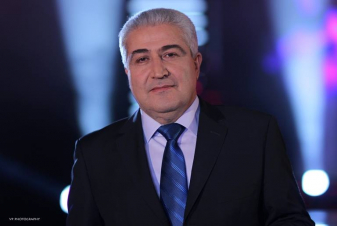 Եկեք մի պահ մոռանանք փոխադարձ ատելությունն ու փրկենք մահվան դատապարտված հայերին