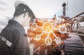 Նավթի գներն աճել են