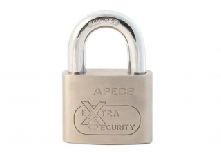 Թուրքիայում արգելափակել են ավելի քան 400 000 կայք