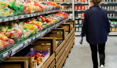 Գնանկում է արձանագրվել.  փաստեր