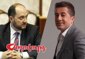 Խառնաշփոթ՝ ՊՈԱԿ-ի շուրջ. ում է ցանկանում ղեկավար նշանակել Արայիկ Հարությունյանը. «Ժողովուրդ»