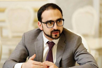 Հայկական արտադրության արդեն 5500 թեստ տրամադրվել է ՀՎԿԱԿ-ին. պարետը կարևոր թվեր է հրապարակել