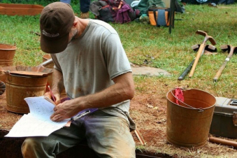 Ֆրանսիայում 1500 տարեկան կապարե սարկոֆագ է գտնվել