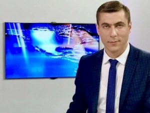 Հուլիսյան +35 աստիճան շոգից հետո հորդառատ անձրեւը բնության պարգեւ է. Սուրենյան