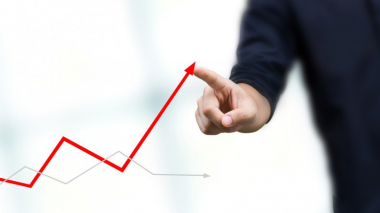 Արձանագրվել է սակագների հավելաճ