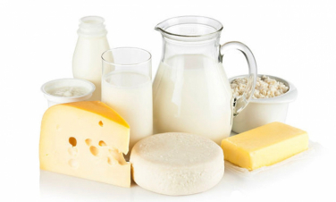 Կաթնամթերքն էժանացել է