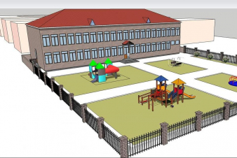 Քաղաքապետարանը կաջակցի, որ Դավթաշեն գյուղում մանկապարտեզ ստեղծվի