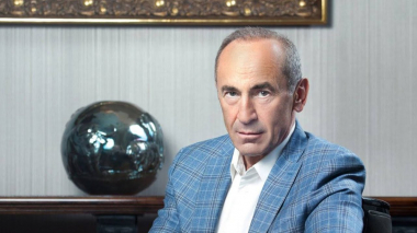 Ո՞ր դեպքում կարող է Սահմանադրական դատարանում Ռ. Քոչարյանի գործի քննությունը հետաձգվել