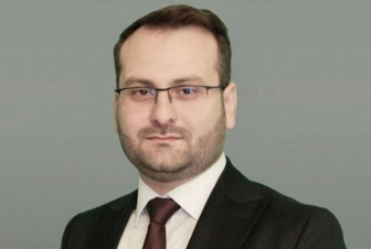 Նշանակվել է «Հայփոստ» ՓԲԸ-ի գլխավոր տնօրենը