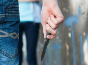 Երեւանում դանակահարել են 12-րդ դասարանի աշակերտի