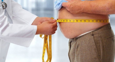 Ինչպե՞ս է ճարպը որովայնի հատվածում նպաստում ծերացմանը