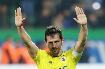 Բերեզօղլուն դարձել է Թուրքիայի առաջնության առաջին ֆուտբոլիստը, որը 4 տարբեր տասնամյակներում գոլ է խփել