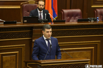 ՏՄՊՊՀ-ն ուսումնասիրում է գովազդային շուկան, լրատվամիջոցներին որոշ հարցեր են ուղարկվել