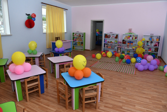 ՀՀ կրթության տեսչական մարմինը մշտադիտարկումներ է իրականացրել Երևանի Մալաթիա-Սեբաստիա վարչական շրջանում