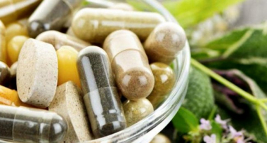 Պրոբիոտիկներն ընդդեմ դեպրեսիայի. արդյո՞ք արդյունավետ են