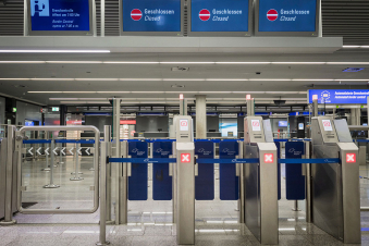 Վրաստանը սահմանները բացում է ԵՄ հինգ երկրների համար