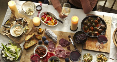 Ի՞նչ կարելի է ուտել քնից առաջ՝ վնաս չհասցնելով առողջությանը