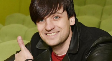 Երգիչ Դմիտրի Կոլդունը հայտնվել է հիվանդանոցում